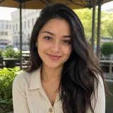 Profile 1
